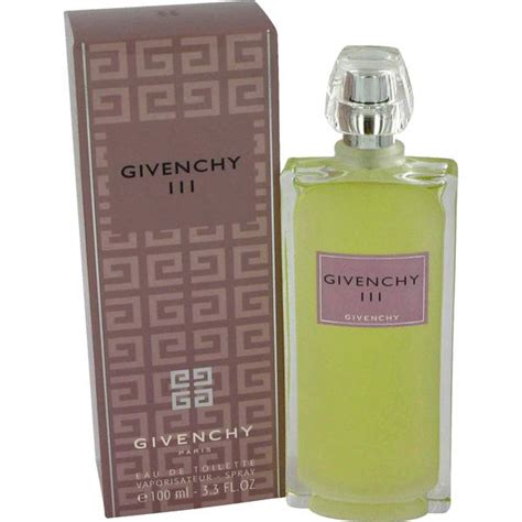 givenchy cologne cheap|where to buy givenchy perfume.